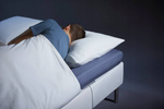 Withings Sleep Analyzer - mata monitorowania snu