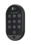 Yale Smart Keypad 2 Fingerprint klawiatura zamka Linus