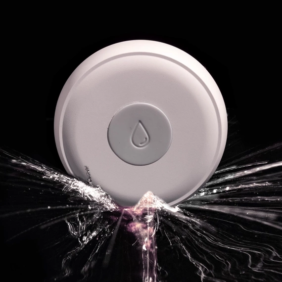 TESLA Smart Sensor Water