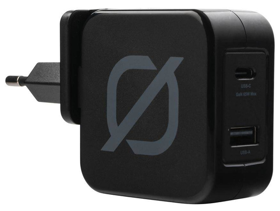 Ładowarka sieciowa 65W USB C do Goal Zero Sherpa/Yeti X