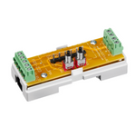 Eutonomy euFIX S223 dla FIBARO Double Switch 2