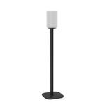 Cavus Floor Stand Era 100 (czarny)