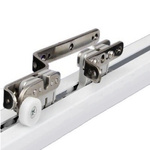 Kompletny karnisz Mio Decor (na wymiar)