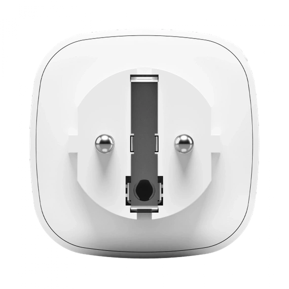 TESLA Smart Plug