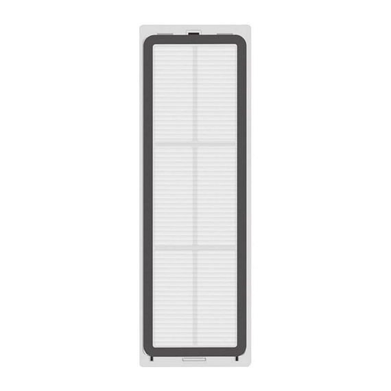 Zestaw akcesoriów do Dreame L20 Ultra