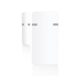 ZooZ Open | Close Sensor Z-Wave (ZSE41)