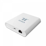 TESLA Smart RJ45 ZigBee Hub