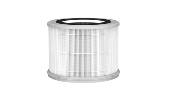 TESLA Smart Filtr do oczyszczacza 3w1 S200B/S300B