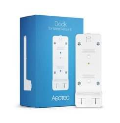 Aeotec Water Sensor Dock