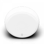 TESLA Smart Sensor Smoke