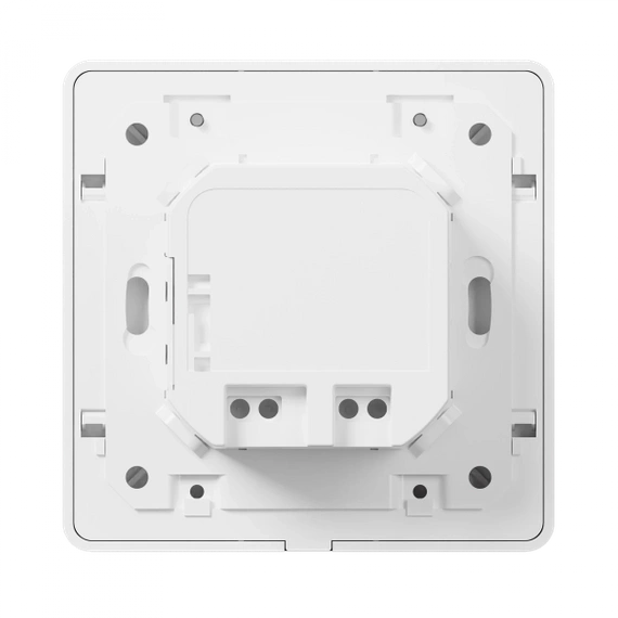 TESLA Smart Switch Dimmer Touch