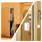 Eve Door & Window - czujnik otwarcia drzwi/okien (Matter)