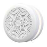 Aqara M1S Hub - bramka HomeKit (EU)