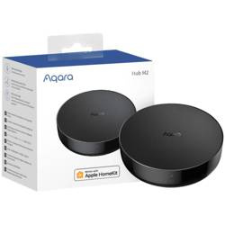 Aqara M2 Hub - bramka HomeKit (EU)