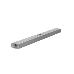 Citation Multibeam 1100 Szary