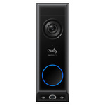 Eufy Video Dorbell E340