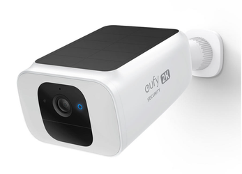 Eufy - SoloCam S40