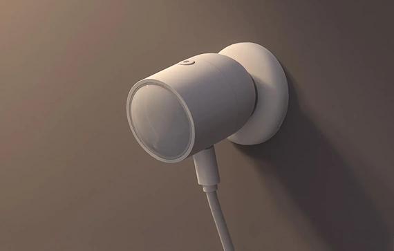 Sonoff Czujnik obecności Zigbee