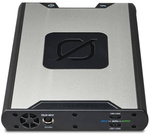 Goal Zero Sherpa 100 AC V2 power bank z indukcją i 230V