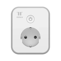 TESLA Smart Plug 2 USB