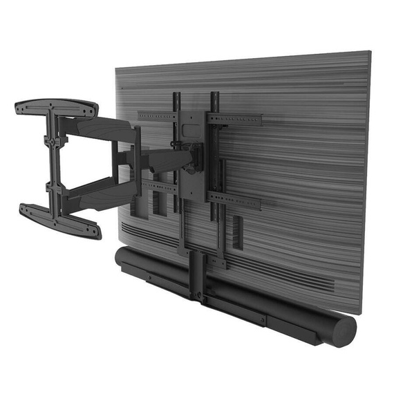 Cavus Wall Mount Arc (WME105S)