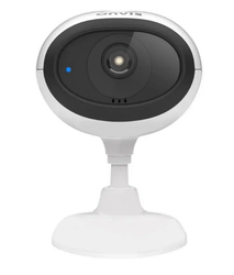 Onvis C3 kamera