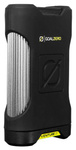 Goal Zero Venture 35 wodoodporny, wydajny power bank