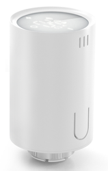 Meross Smart Thermostat głowica termostatyczna