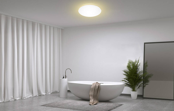 Yeelight Light - lampa sufitowa