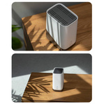 Eufy eufyCam 3 (2 kamery + centrala)