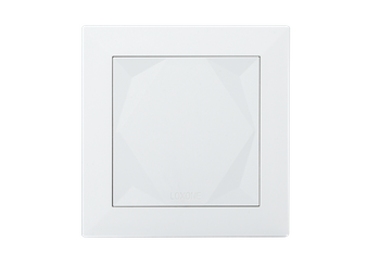 Loxon Touch for Nano (biały)