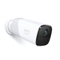 Eufy - eufyCam 2 PRO (dodatkowa kamera)