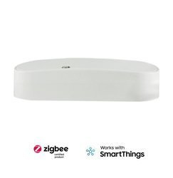 frient Smart Cable ZigBee SmartThings