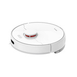 Dreame D10 Plus robot sprzątający