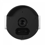 TESLA Smart kamera zewnętrzna