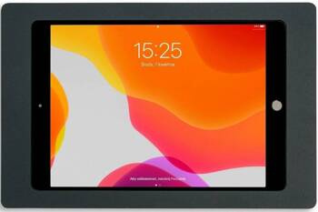 Displine Companion Wall (antracytowy)