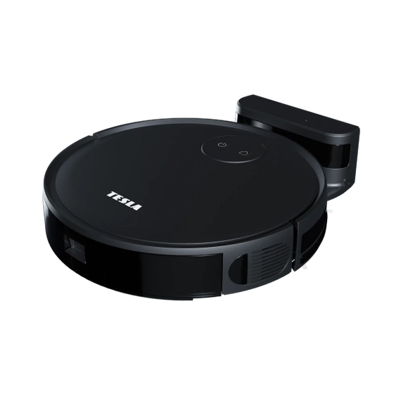 TESLA Smart Robot sprzątający AI100