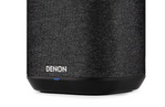 Denon Home 150 Czarny