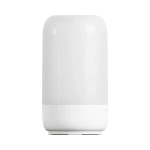 TESLA TechToy Smart Lampa biurkowa