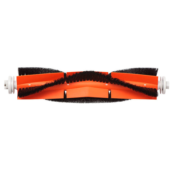 Dreame zestaw akcesoriów do Dreame D9