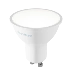 TechToy Smart Żarówka LED RGB 4.7W GU10 Zigbee