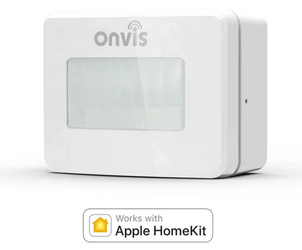 Onvis Smart Motion Sensor
