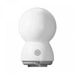 TESLA Smart kamera 360