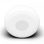 TESLA Smart Sensor Button