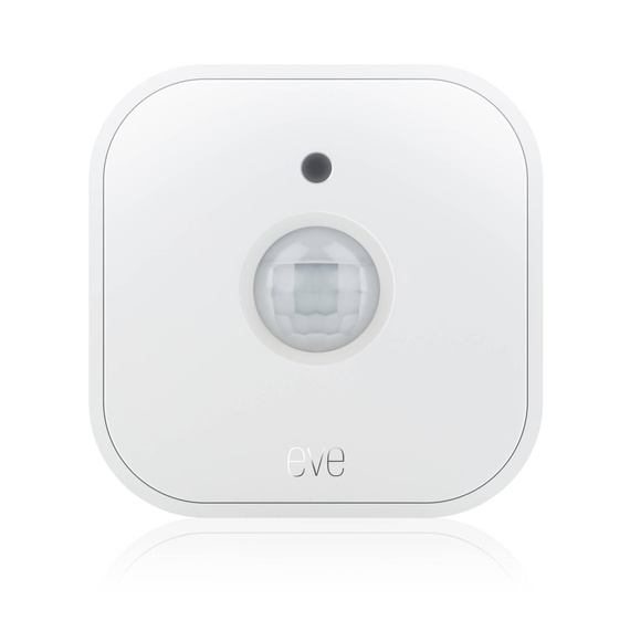 Elgato Eve Motion (Thread) czujnik ruchu HomeKit