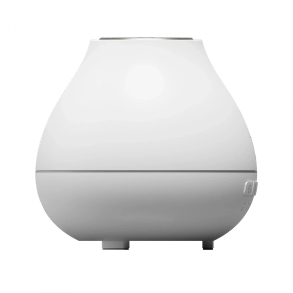 TESLA Smart Aromatyzer