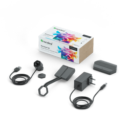 Nanoleaf 4D TV Screen Mirror Kit Camera -  kamera