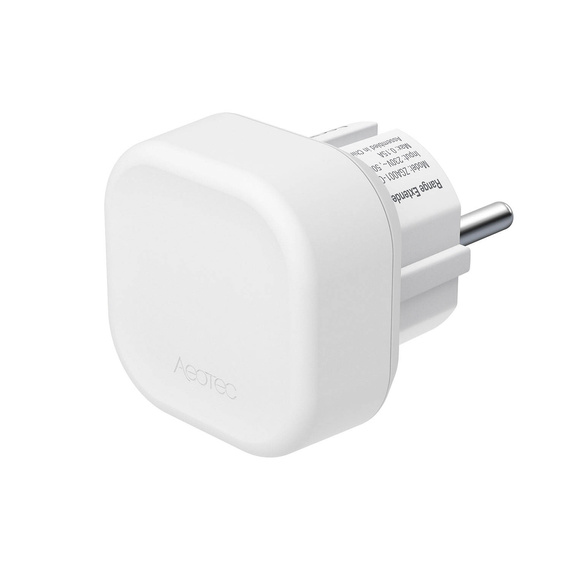 Aeotec Range Extender Zi (ZigBee)
