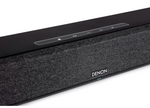 Denon Home 550