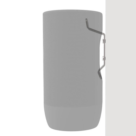 Cavus Wall Mount Move